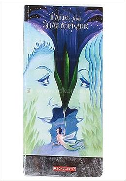 Tales from Shakespears