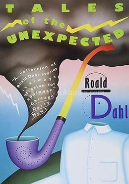 Tales of the Unexpected