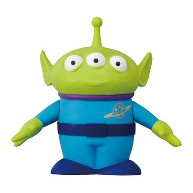 Talking Friends Aliens image