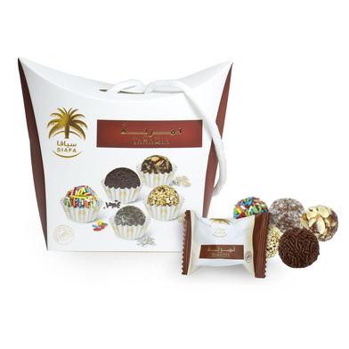 Siafa Tamaria Assorted image