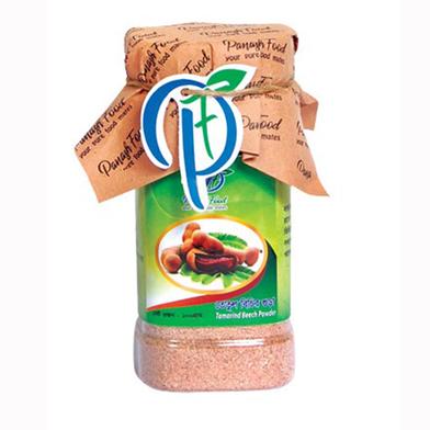 Panash Food Tetul Bichir Gura - 100 gm image