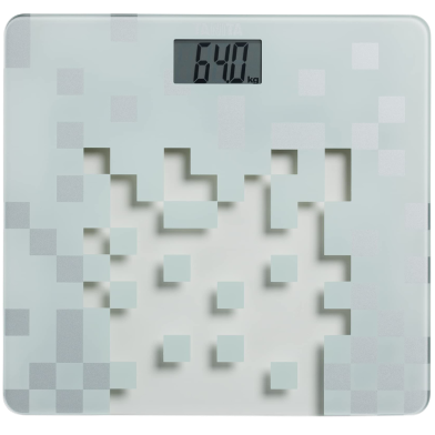 Tanita Bathroom Scale image