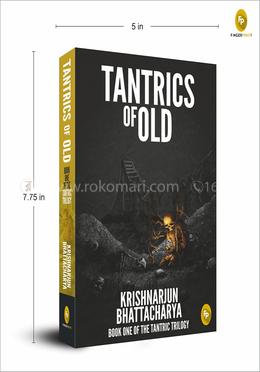 Tantrics of Old