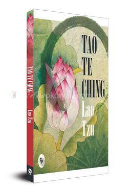 Tao Te Ching image