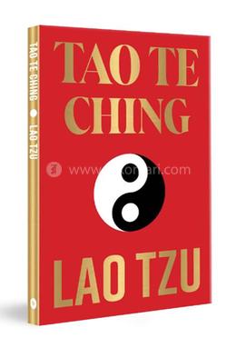Tao Te Ching - Pocket Classic image