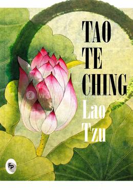 Tao Te Ching image