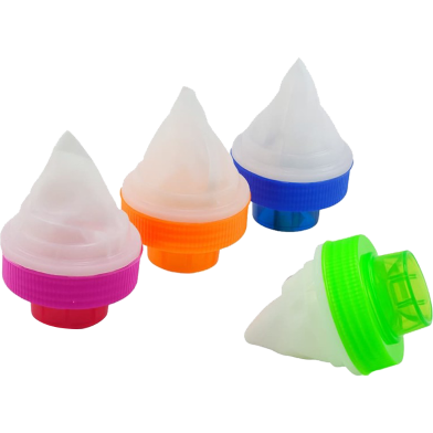 Tap Water Filter 12 Pcs image