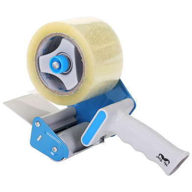 Tape Dispenser tape use Model 3inch-(T15005) image