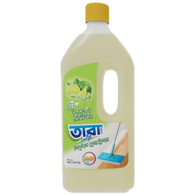 Tara Floor Cleaner image