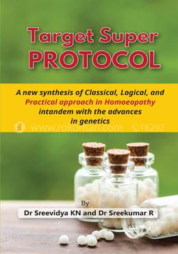 Target Super Protocol