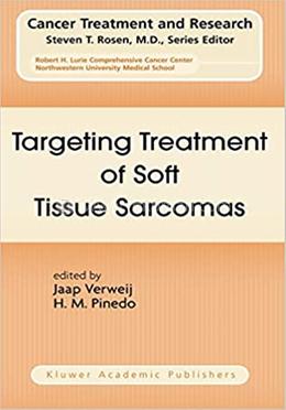 Targeting Treatment of Soft Tissue Sarcomas