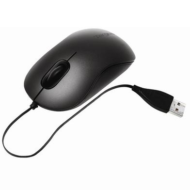 Targus Armor Mini Trace Mouse image