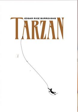 Tarzan