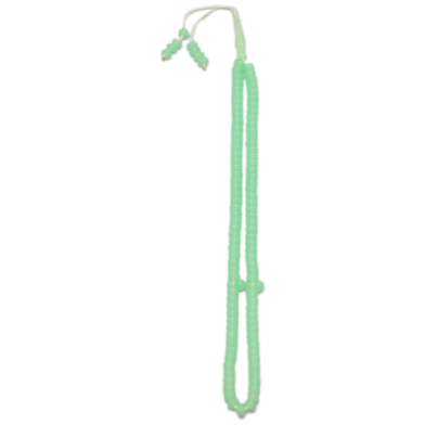 Tasbeeh Radium image