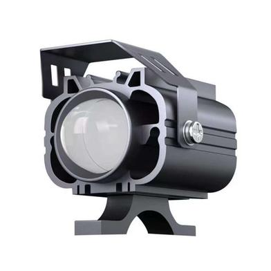 Tasslight R1 Mini Fog Light-R1 Bullet - 2 Pcs image