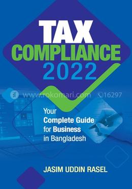 Tax Compliance
