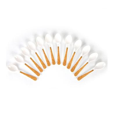 Tea Spoon 12 Pcs Set -Glory image