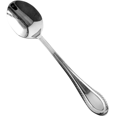 Lianyu Tea Spoon 1 Pcs image