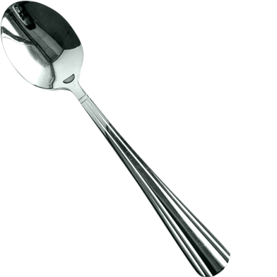 Lianyu Tea Spoon 1 Pcs image
