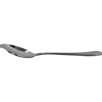 Tea Spoon image