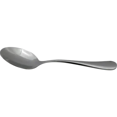 Tea Spoon image