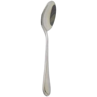 Tea Spoon image