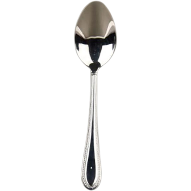 Tea Spoon image