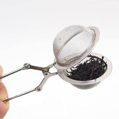Tea Strainer image