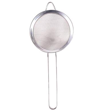 Tea Strainer (8 CM) image