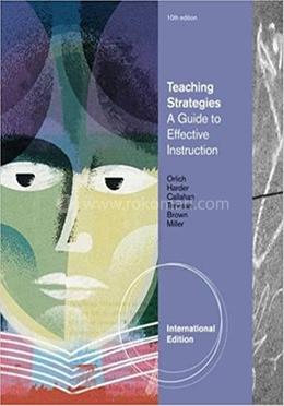 Teaching Strategies