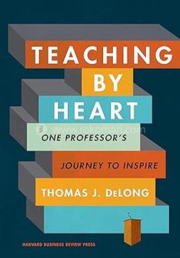 Teaching by Heart
