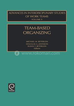Team-Based Organizing