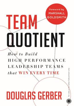 Team Quotient