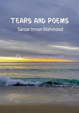 Tears and Poems 