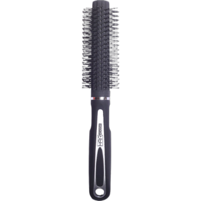 Technic Assorted Mini Hairbrushes image