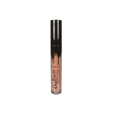 Technic Cashmere Matte Lip Cream Bare image