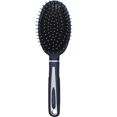 Technic Cepillo Luxury Hair Brush - Blue image