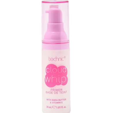 Technic Cloud Whip Primer 30 ml image