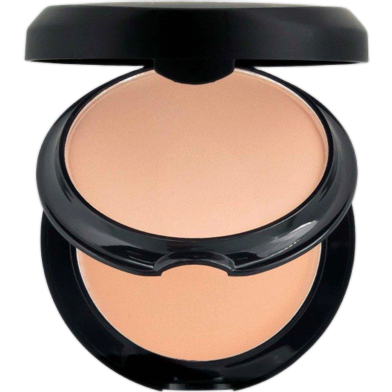 Technic Colour Fix 2 In 1 Powder Plus Foundation - Oatmeal image