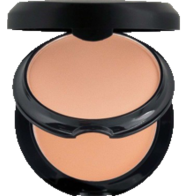 Technic Colour Fix 2 In 1 Powder Plus Foundation - Ecru image
