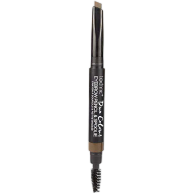 Technic Duo Colour Eyebrow Pencil image