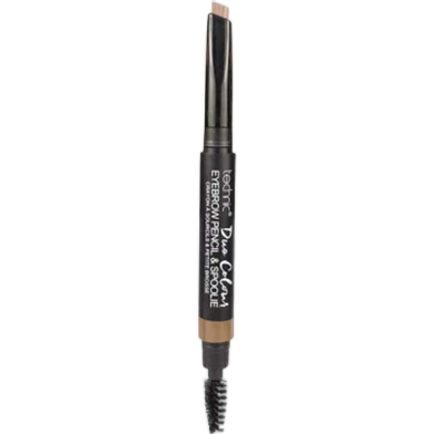 Technic Duo Colour Eyebrow Pencil image