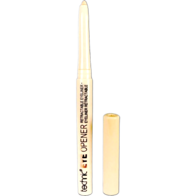 Technic Eye Opener Retractable Eyeliner - Bright Eyes image