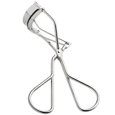 Technic Eyelash Curler 1Pcs image