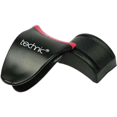 Technic False Lash Applicator De Cils Eye Lashes image