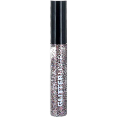 Technic Glitter Liquid Eyeliner - Carnival image