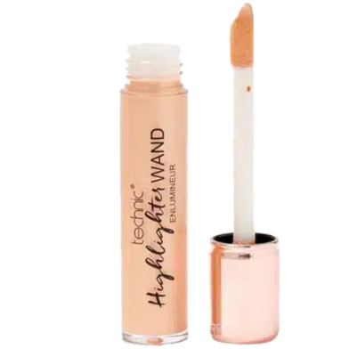 Technic Highlightes Wand Enlumineur - 9ml image