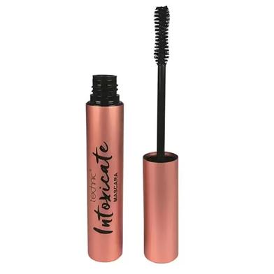 Technic Intoxicate Volumizing Mascara - Black 8ml image