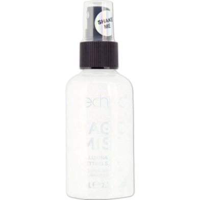 Technic Magic Mist Illuminating Setting Spray - Iridescent - 80ml image