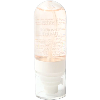 Technic Nourish and Hydrate Face Mist 60ml image